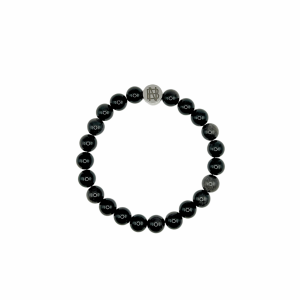 Armband Nr. 01