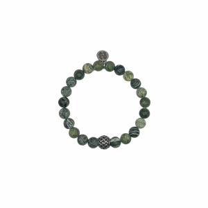 Armband Nr. 03