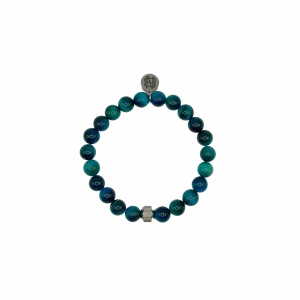 Armband Nr. 04