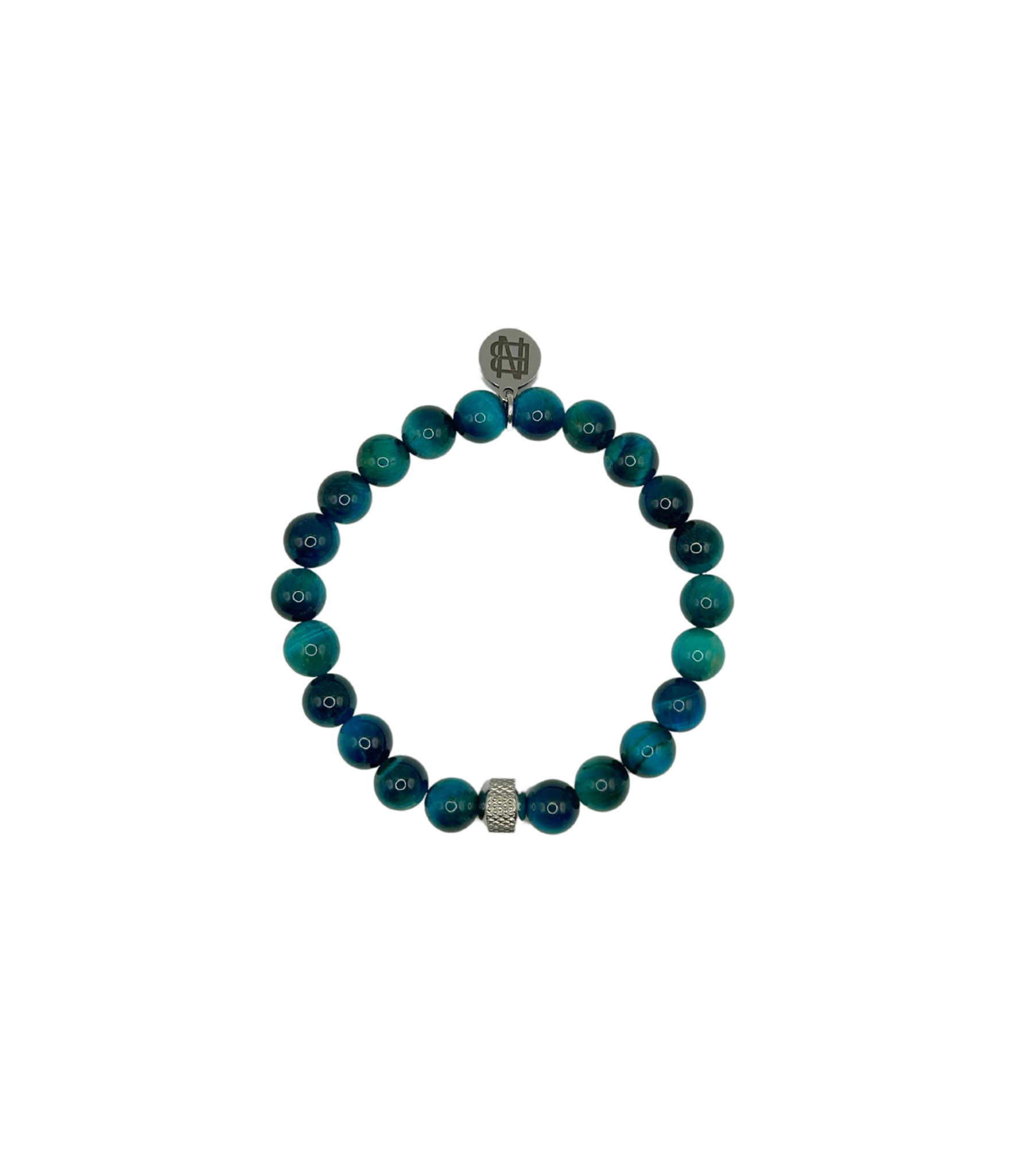 Armband Nr. 04